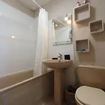Maisonnette Confortable Proche Plage, 4 Pers, Parking Prive - Fr-1-476-203 * 滨海拉福特